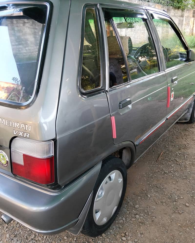 Mehran vx 2014.03015530141 call 1
