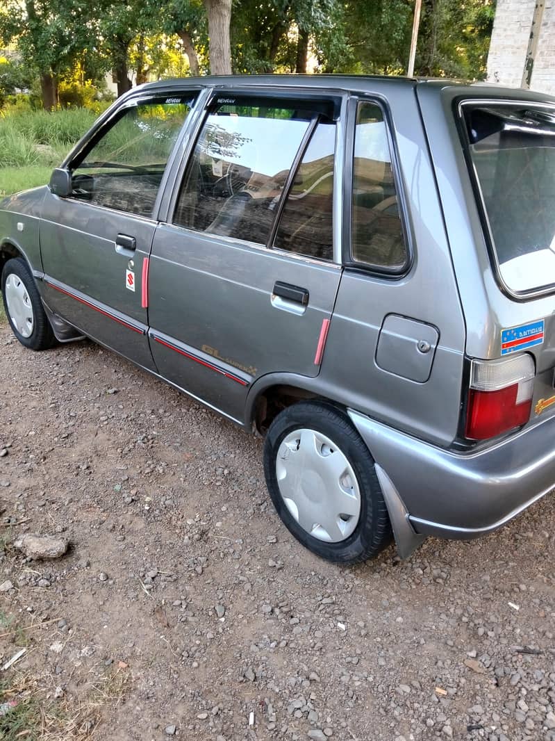 Mehran vx 2014.03015530141 call 3