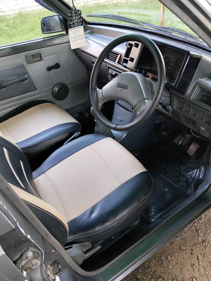Mehran vx 2014.03015530141 call 4
