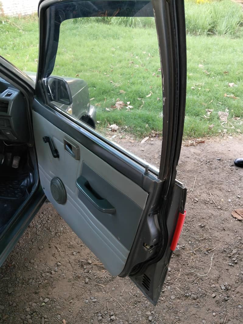 Mehran vx 2014.03015530141 call 5