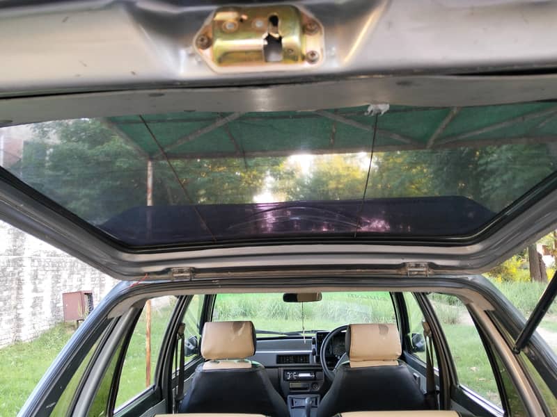 Mehran vx 2014.03015530141 call 6
