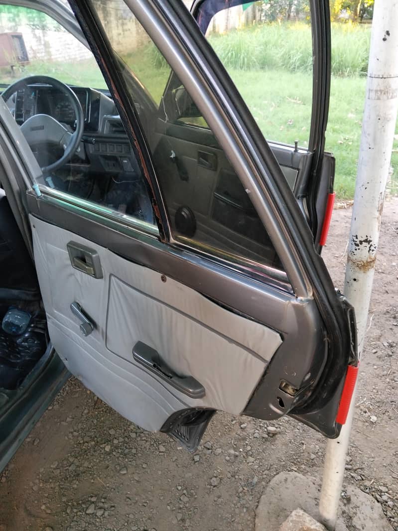 Mehran vx 2014.03015530141 call 7