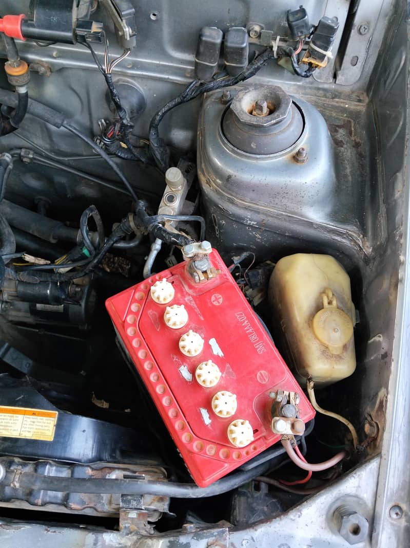 Mehran vx 2014.03015530141 call 8