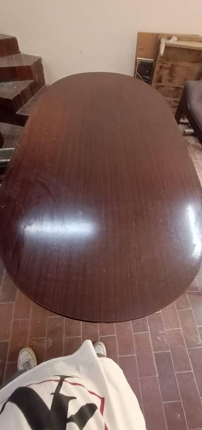 dining table for sale
