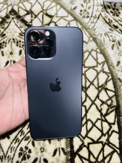 Iphone 13 pro max bypass