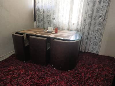 modern Dining table for sale