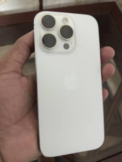 iphone 16 pro 128 gb
