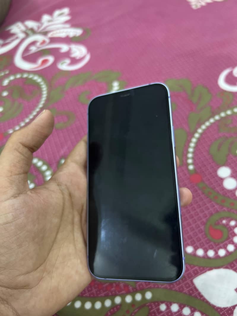 iphone 12 1