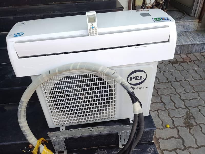 pel 1.5 0