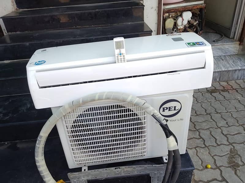 pel 1.5 1