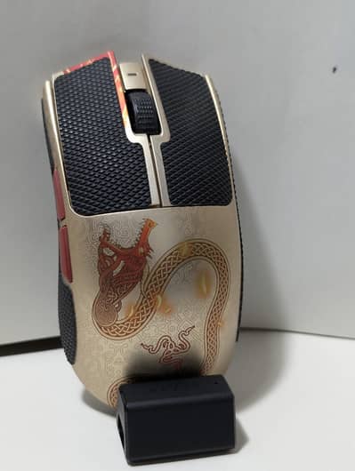 Razer Viper V3 Pro (Cs Edition)