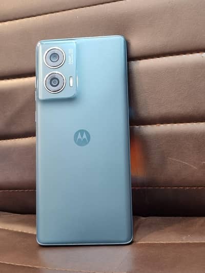 Motorola Edge 50 fusion 12/512 Gb
