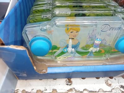Baby Game Toy for Children Mind  IQ Level