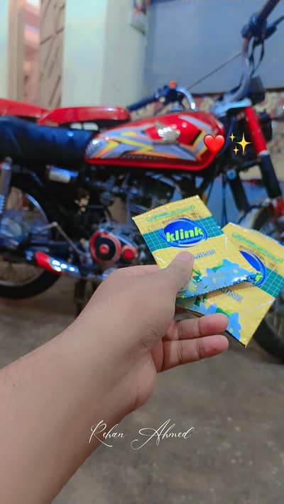 2018 mode uniquel 65k