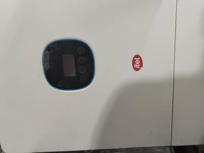 12 kw pv 16000 watt