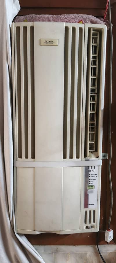 window AC for sale