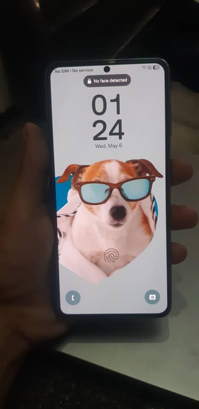 Samsung S21 5G, 256GB Storage, All Okay, WhatsApp 0319,3222651