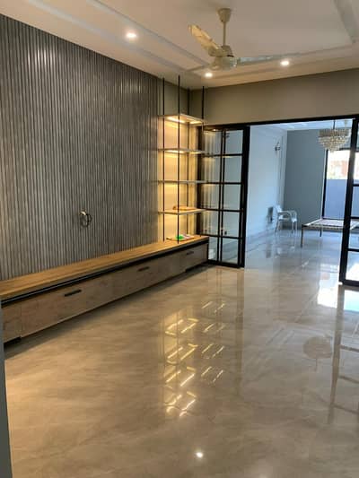 Brand New house for sale in lake city