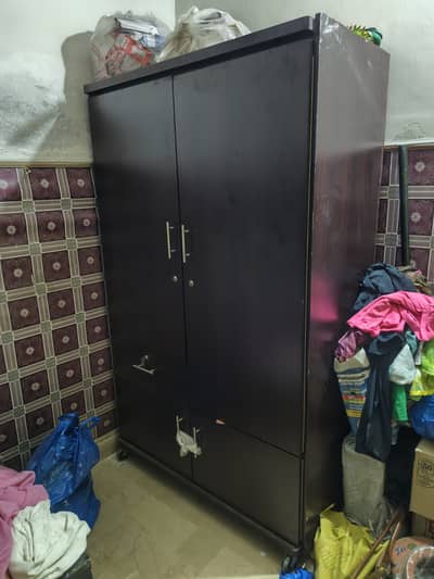 10/10 condition 1 month used demand 50k Whatsapp only 03054088589
