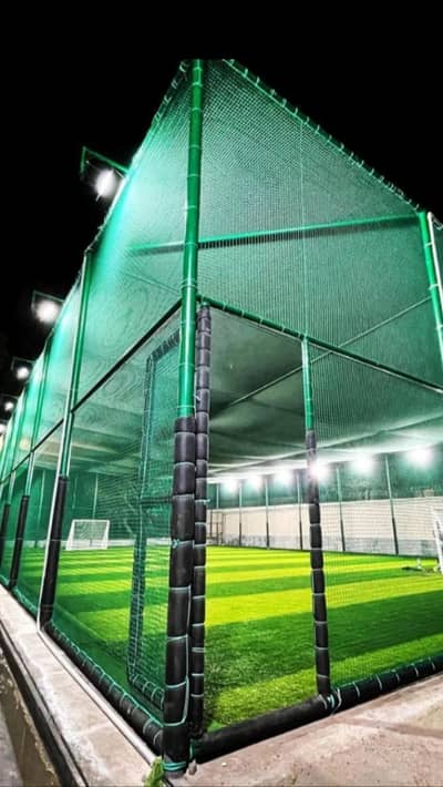 Cricket Net | Cricket Practice Net | Football Goal Post Net|sports ne