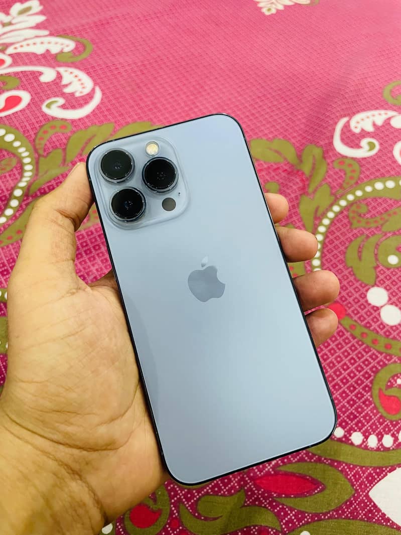 iphone 13 pro 0