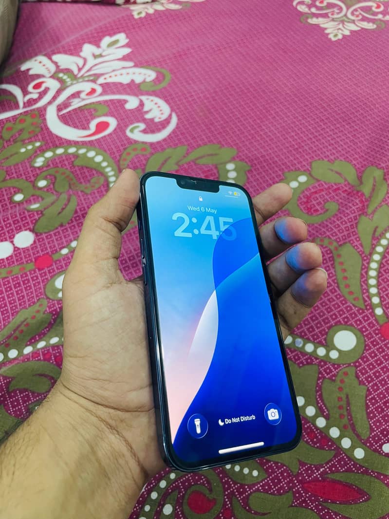 iphone 13 pro 3