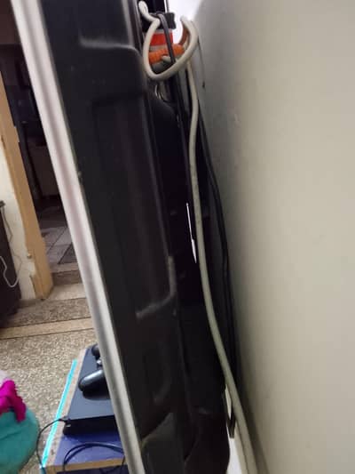 43 Inch China Smart Cloud Tv Wisdom Share  Smart Cloud Tv