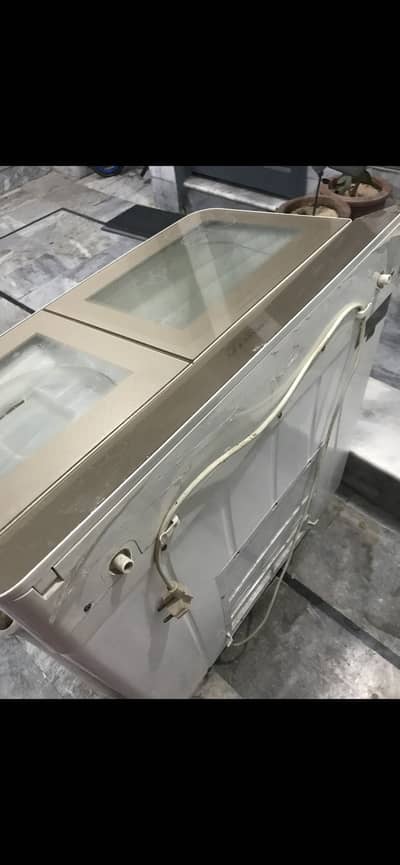 Kenwood 1015 SA