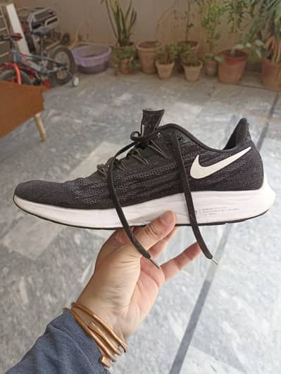 Imported Branded Shoes