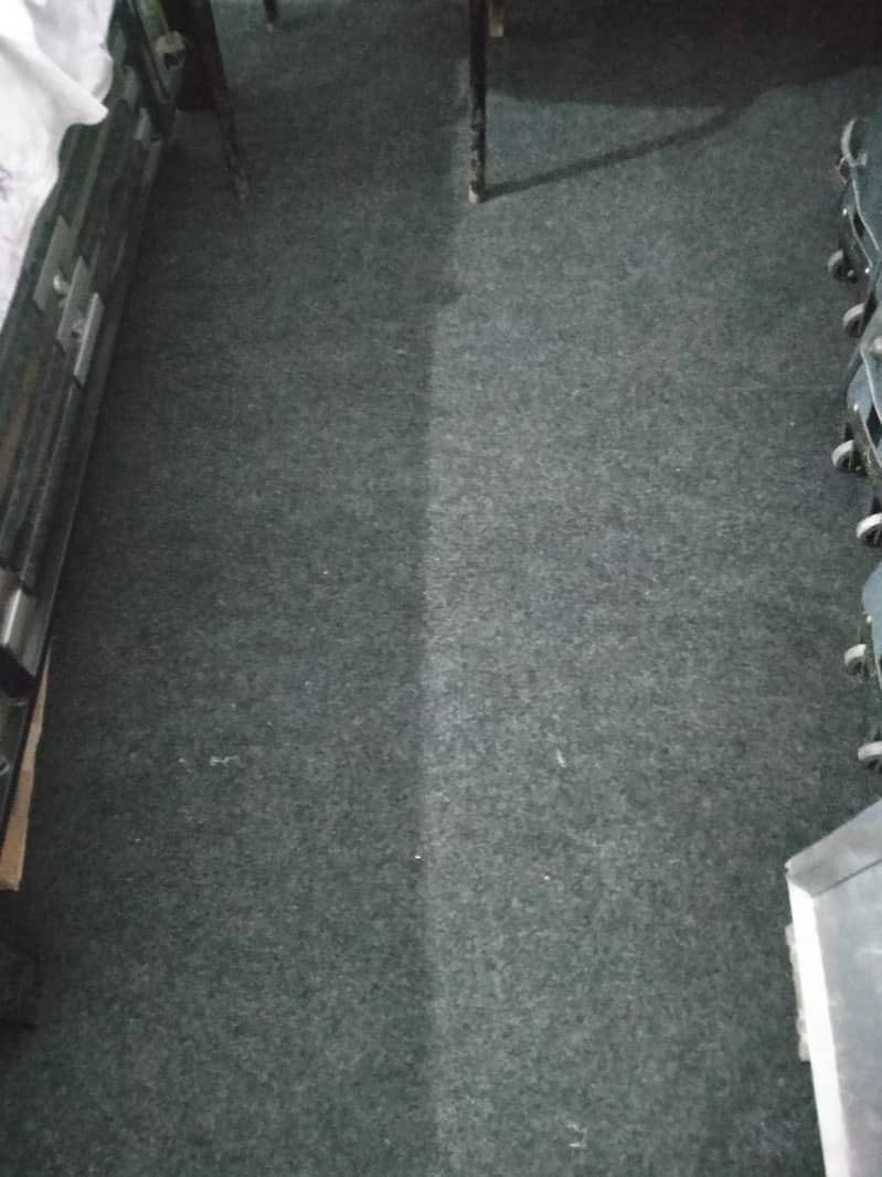 Carpet 1