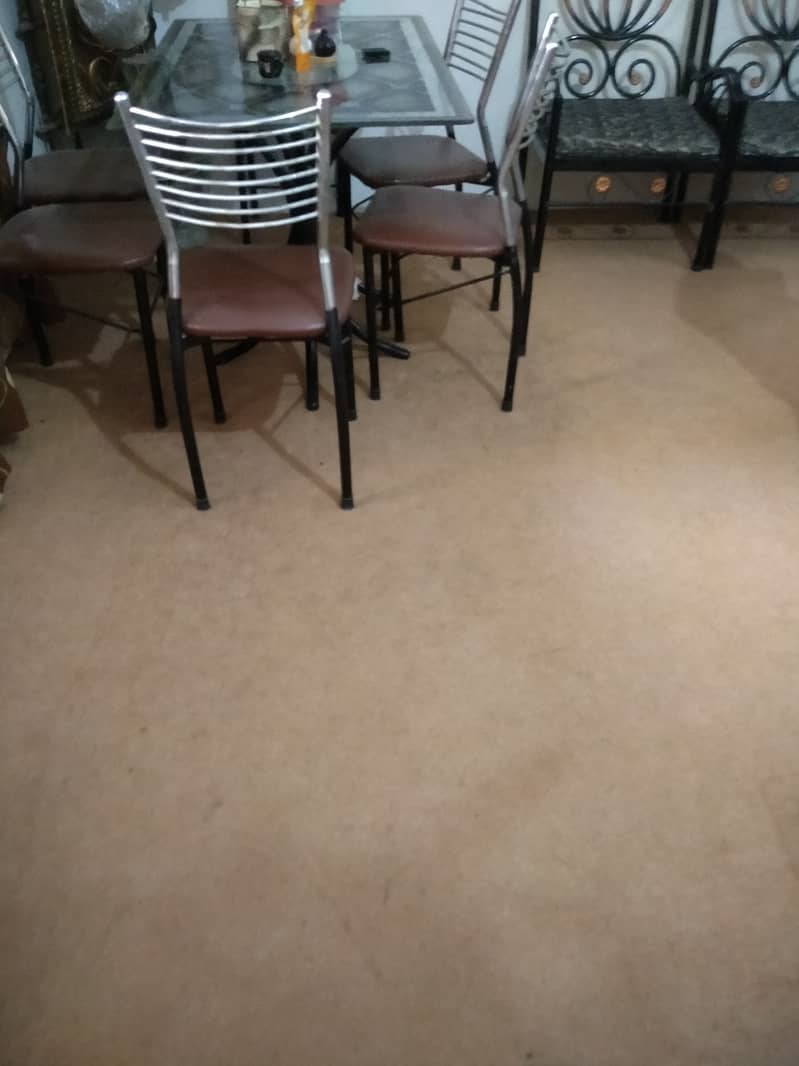 Carpet 3