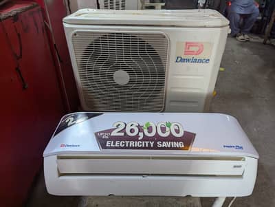 Good condition 2 years used only 10/9