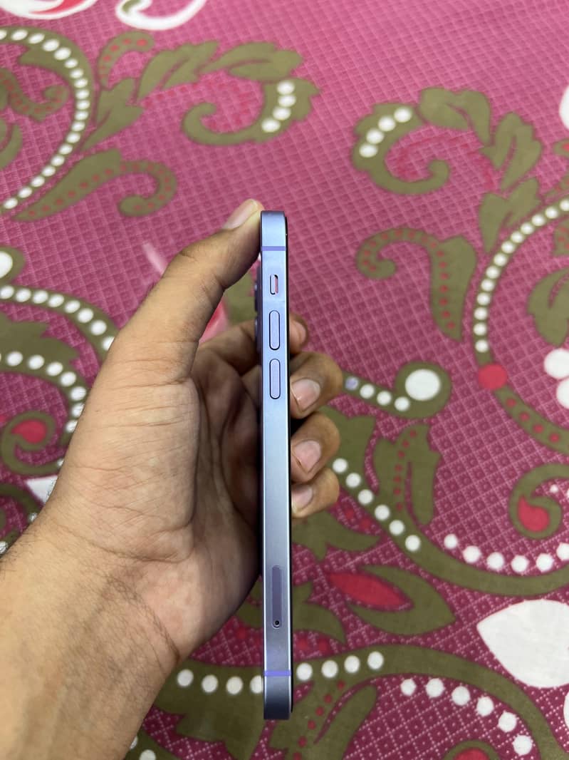 iPhone 12 1