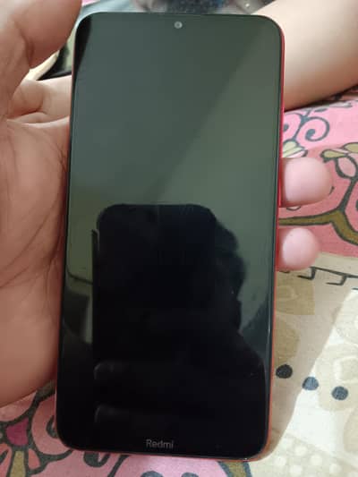 Realme 8A 2gb 32gb non pta