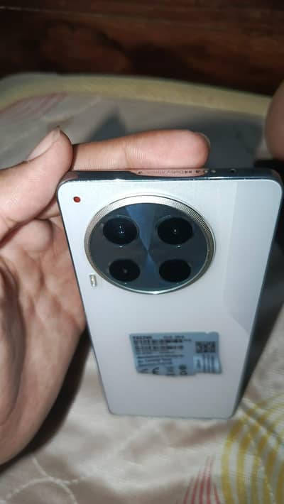 Techno Camon 30 price 48k