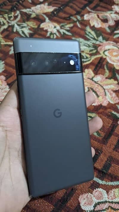 12/128 official PTA approved tax payed 5g phone 120fps gaming