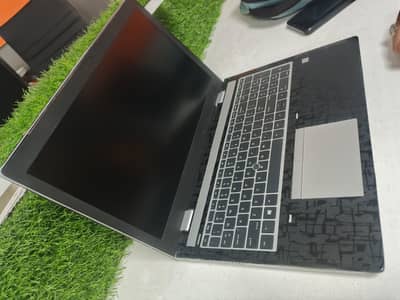 Used laptop for sale