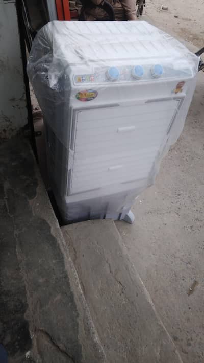 BRAND NEW WITH WARRANTY WHOLESALE PRICE