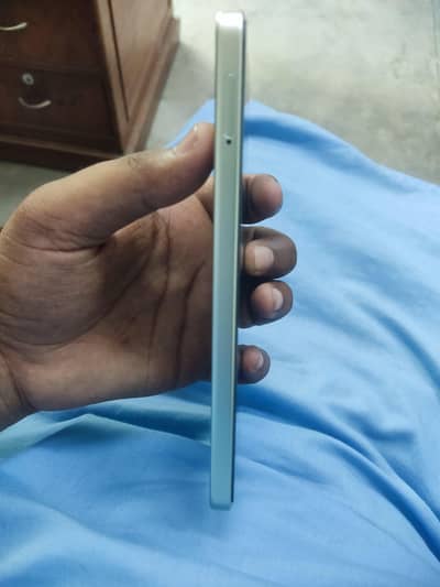 OPPO A 5 pro