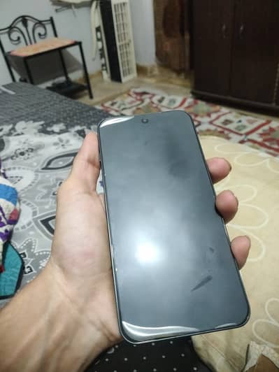 One plus 13s PTA approved