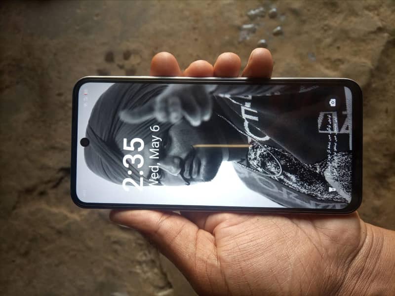 Tecno 0