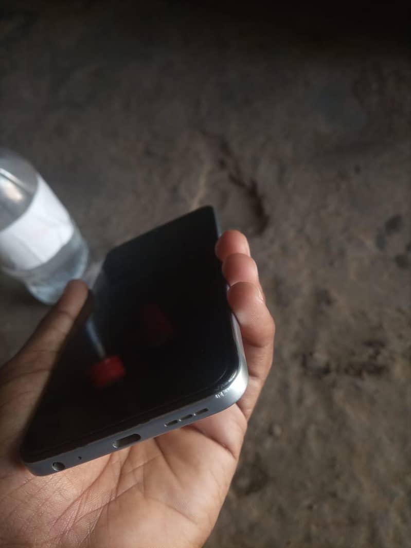 Tecno 1