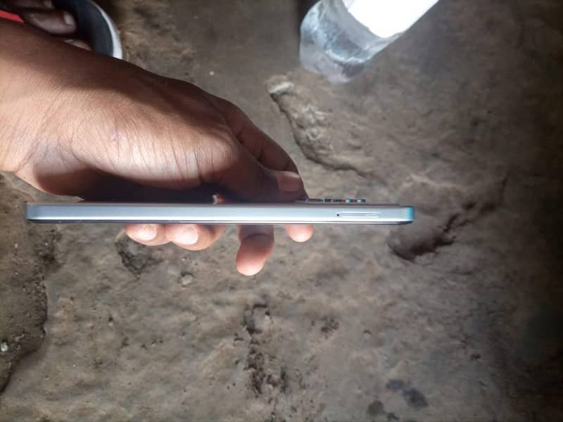 Tecno 2