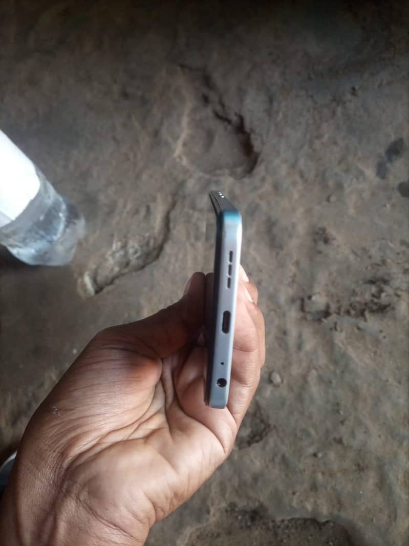 Tecno 3