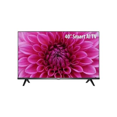 TCL 40S65A 40”