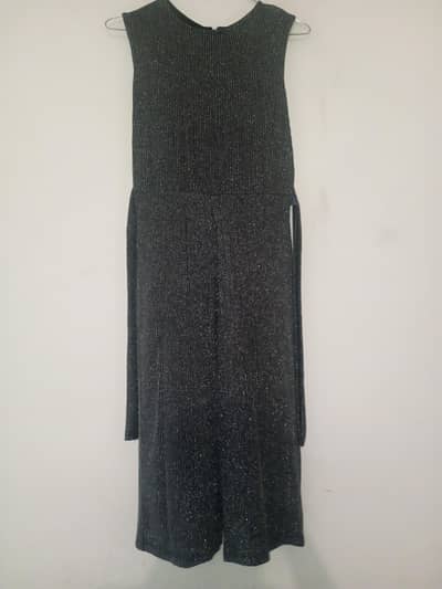 jumpsuit for kids
