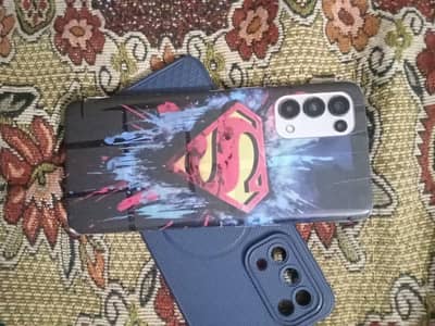 Oppo Reno 5 5G Dual SIM PTA Approved