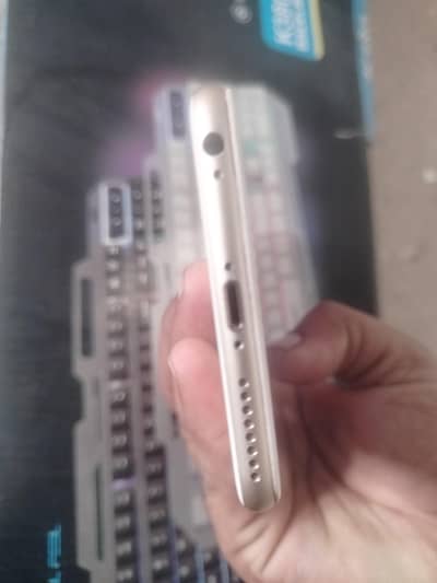 iphone 6 pluse