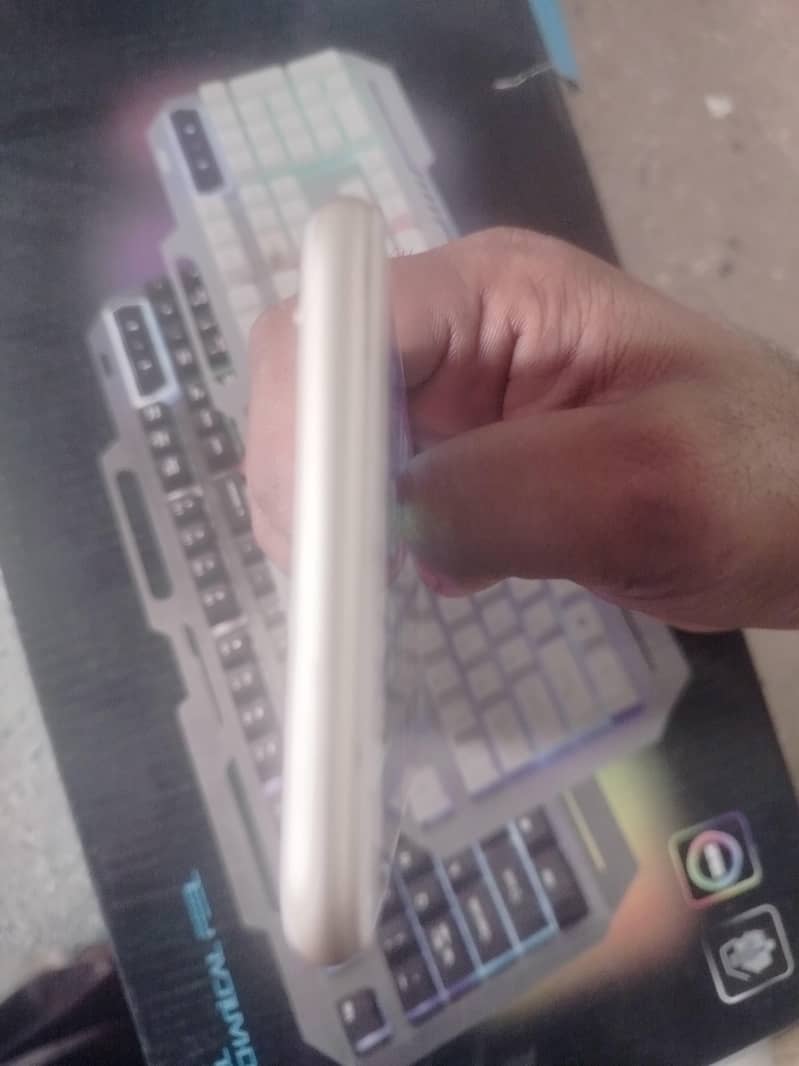 iphone 6 pluse 1