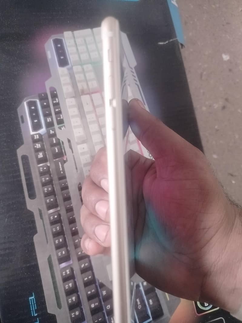 iphone 6 pluse 2